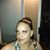 Tammy Peekaboo Llorens's profile image