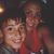 Breanne Spangler's profile image
