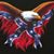 Mike Littlefield's profile image