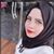 Kawther Fadhil's profile image