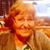 Maria Reyna's profile image