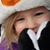 Katie Finally's profile image