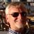 Tim Riley's profile image