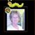 Betty Black's profile image