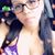 Karla Ramirez's profile image