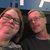 Connie Joseph Riffle's profile image