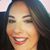 Lorena Martin's profile image