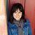 Haleh Bahrami's profile image