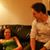 Kinga Switzer's profile image