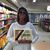 Carol Beyer Dunlop's profile image