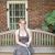 Kate Colgan's profile image