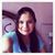 Mariana Mendieta Chávez's profile image