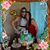 Elaine Machado's profile image