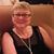 Teresa Wright's profile image