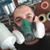 Matthew J Lugo's profile image