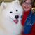 Linda Ruth Corpening Sanders's profile image