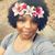 Sharon Greene's profile image