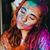 Sandi Floria's profile image