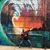 Krystyna Sheppard's profile image