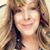 Lorelei Elle Beloff Ingersoll's profile image
