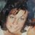 Sharon Voight's profile image