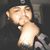 Juan Badillo's profile image