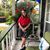 Mary Rebecca Parke's profile image