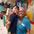 Dawn LeCamus Bush's profile image