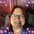 Kimberly Fitkin Petriga's profile image