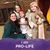 Jill Boykin's profile image