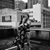 Constance Jade Robinson's profile image