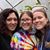 Kia C Marsico's profile image