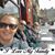 Dianne Spary Burgess's profile image