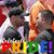 Neil Wolicki's profile image