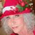 Pam Franks Holzworth's profile image