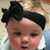 Angel Lang Nackley's profile image