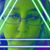 Rebecca Leahew's profile image