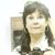 Chita Olivas's profile image