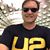 Robert S Dyer's profile image