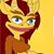Jessica Roberts's profile image