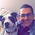 Thomas Steffes's profile image