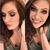 Amber Tucker's profile image
