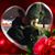Cheryl K. Robinson's profile image