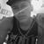 Emanuel Castellan's profile image