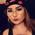 Aiyana Escalante's profile image