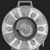 Gary Delavergne's profile image