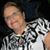 Patricia Hebert's profile image