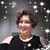 Kim Zumwalt Fuqua's profile image