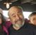 Gregory N. DeVita's profile image