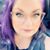Anne Simmons's profile image